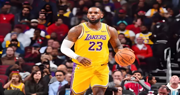 德甲视频直播_德甲视频体育直播频道实时转播_德甲视频全方位体育直播频道-24直播